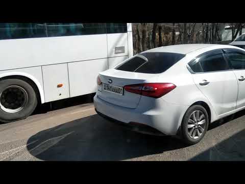 Видео: Астана. A362 Iveco urbanway 12 маршрут 6ка
