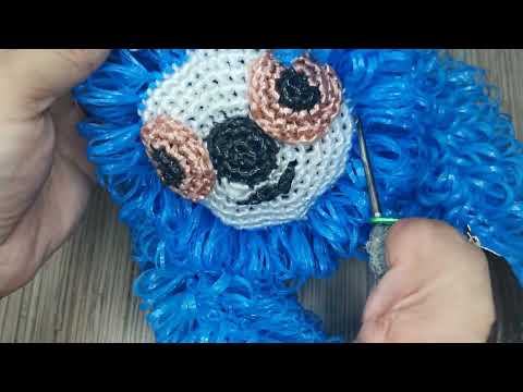 Видео: МК ленивца