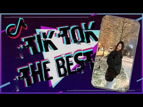 Видео: ЛУЧШИЕ ВИДЕО ТИКТОК 2025 | ПРИКОЛЫ TIKTOK | ЭДИТЫ ТИКТОК #32 #tiktok #video