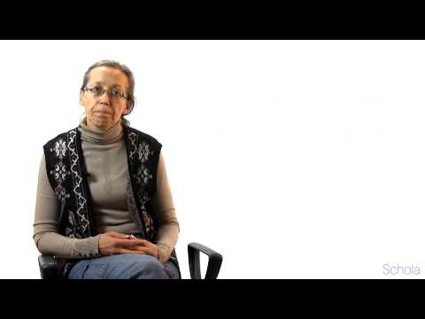 Видео: Двоеточие в бессоюзном сложном предложении часть1