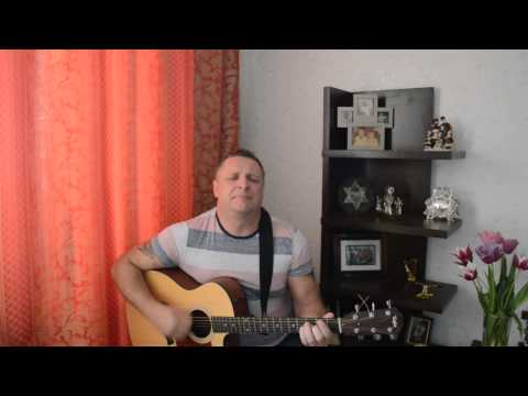 Видео: Игорь Иванов "Молитва-Исповедь"