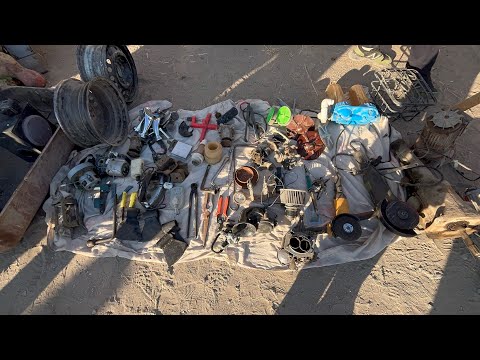 Видео: ЭСКИ ЗАПЧАСТ НАРХЛАРИ МОЛ БОЗОР ОЛИДА 9 ноября 2025г