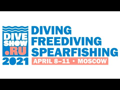 Видео: Погулял по выставке. Впечатления.