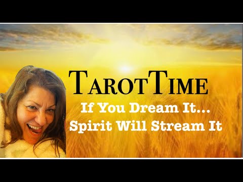 Видео: ЭТО ВАШЕ ПОЛЕ МЕЧТАНИЙ: ГРОМКОСТЬ НА МАКСИМУМ!!