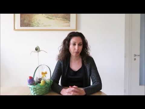 Видео: Как да казвате "НЕ" и да не правите нещата, които не искате да правите?