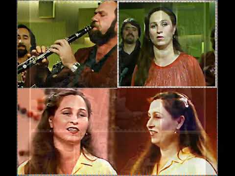 Видео: Орк Тракия 1983 в Малко Тръново