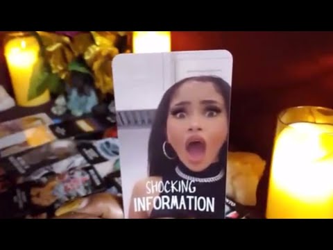 Видео: 🤯Сейчас для вас кое-что прояснится..