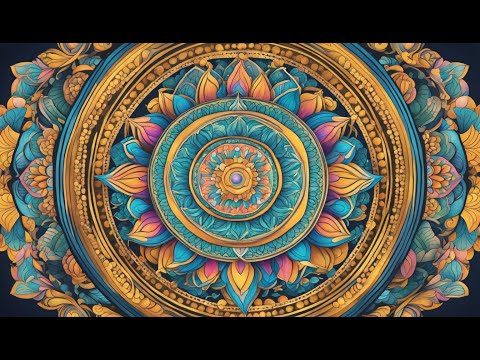 Видео: Изобилие, как состояние. Лекция и практика