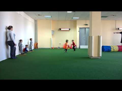 Видео: Футбол. Football