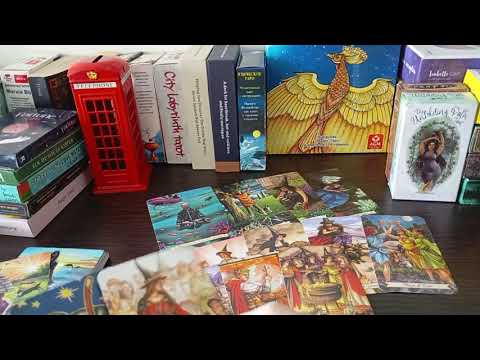 Видео: 🥠⁉️😳🗝️☀️С МИНУТЫ на МИНУТУ ☀️⚡❤️‍🩹🧊⁉️🥠🥠⁉️🧊