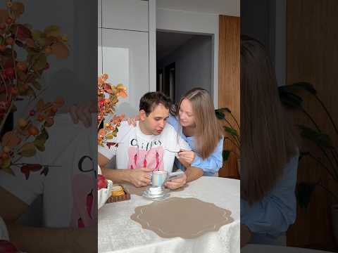 Видео: тг абрамовы life