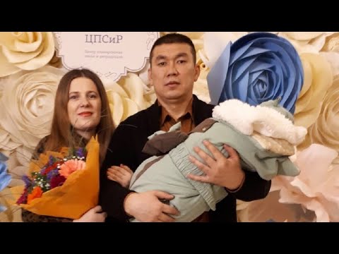 Видео: Жентек Той | Москва / 05.01.2022!