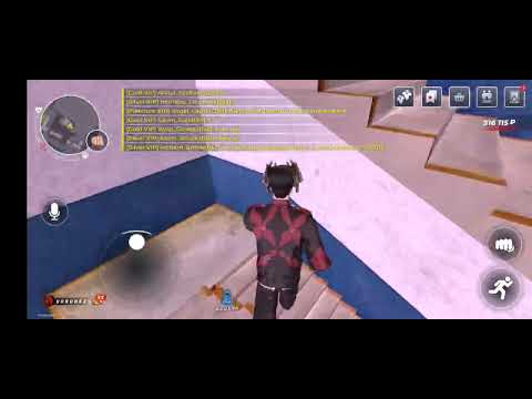 Видео: Путь бомжа #3 серия.☺️