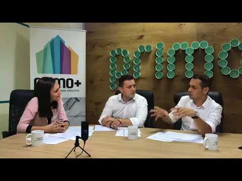 Видео: Епизод 14: Рискове и тънкости в предварителния договор при покупка на имот