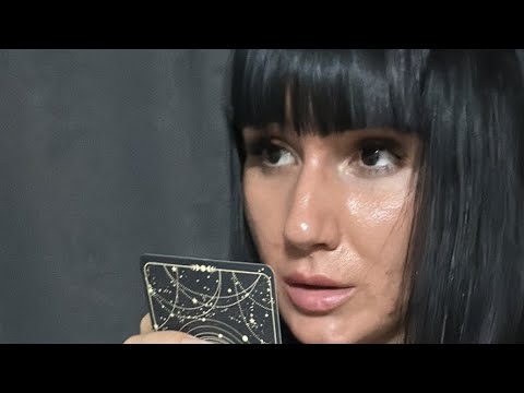 Видео: ОН: «ЕСЛИ ТЫ ГОТОВА, ЛЮБОВЬ МОЯ, ДАВАЙ НАЧНЕМ ВСЕ СНАЧАЛА. ПРОШУ ТЕБЯ…»