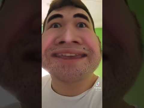 Видео: жалқау бала прикол дарын