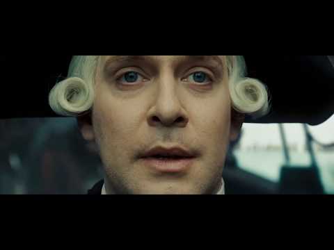 Видео: Утопил галлеон бананом - Нарезка от PSoMU