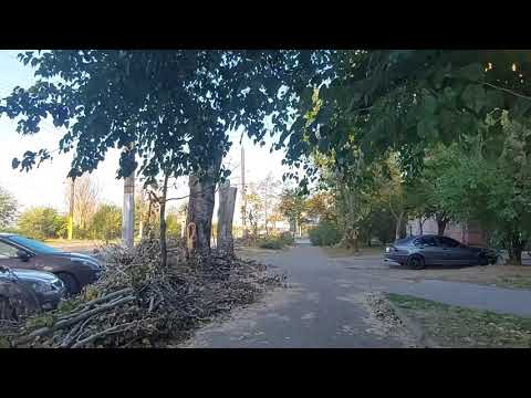 Видео: Запорожье ПЕРЕОБУВАЮТЬСЯ В ВОЗДУХЕ ТОЛЬКО ТАК!!!07.10.2025