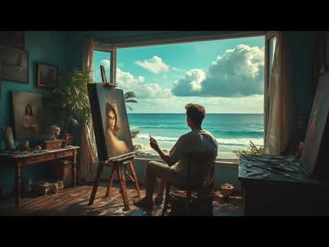 Видео: Наивно