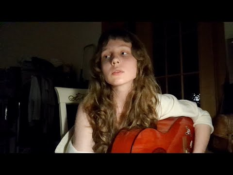 Видео: валентин стрыкало - тени кавер