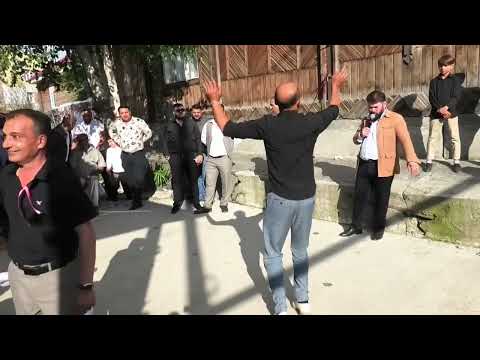 Видео: 2нов Гурам и Бита Екатеринбург 30 06 2025