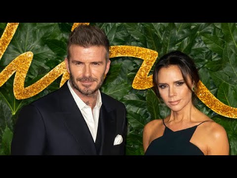 Видео: Как Женщина-Овен и Мужчина-Телец могут быть совместимы и жить долго в браке? Ответ в данном видео.