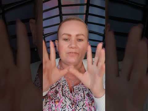 Видео: Наконец то рассказала все, что уже произошло.....теперь вы в курсе событий