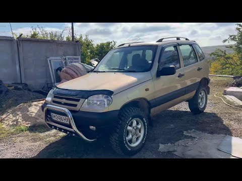 Видео: Махнем не глядя, на Фьюжн!