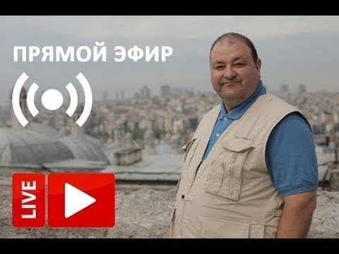 Видео: Простится ли грех похулившему Святого Духа? Может ли Бог управлять сознанием человека?