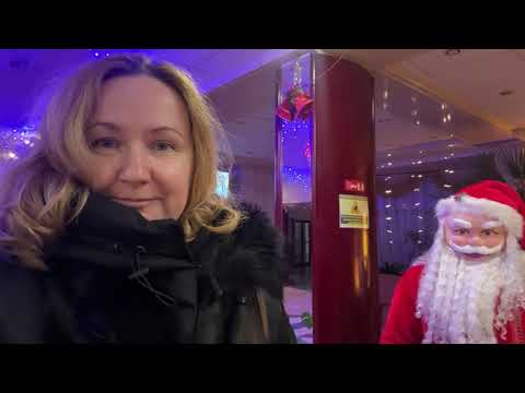 Видео: УЕХАЛИ В ПАНСИОНАТ | ЗАРЯ | ОТДЫХ ВЫХОДНОГО ДНЯ | РЕЛАКС и ПЕРЕЗАГРУЗКА