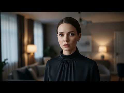 Видео: Я застала брата за необычным занятием в доме без предупреждения