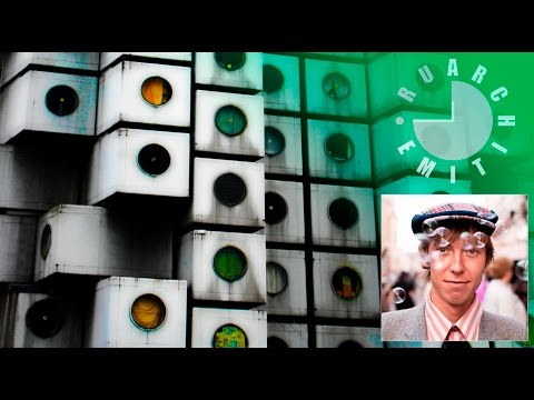 Видео: Великие мечтатели авангарда