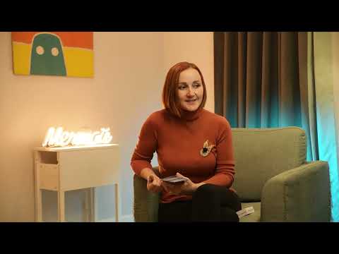 Видео: Мифы о Таро. Заблуждения и правда