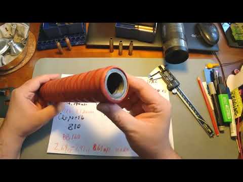 Видео: " 16 " Итоги