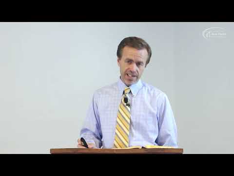 Видео: Забота об эмоционально поврежденном сердце. (Часть 6). Библейское консультирование. Вилли Дюк/Дик