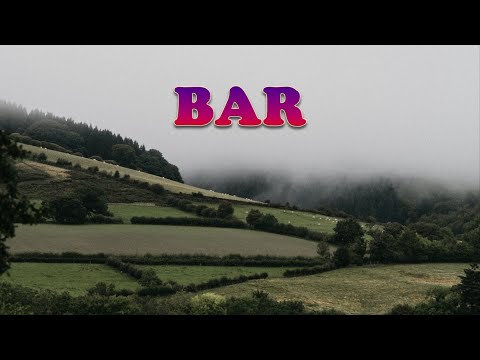 Видео: BAR - Группа Арзу (ШУ)(AHISKA MÜZIK)(Ахыска)