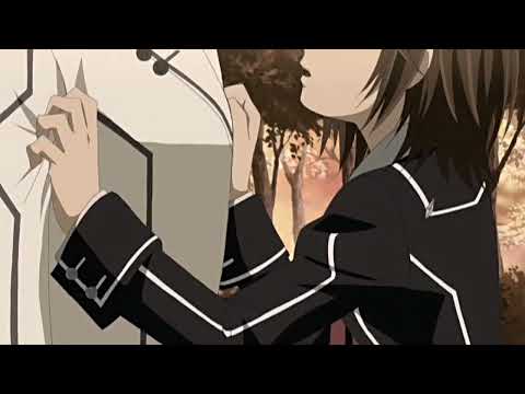 Видео: Аниме - клип ты моя хулиганка