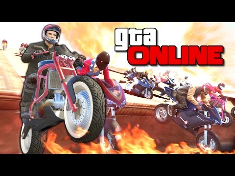 Видео: НЕВЫПОЛНИМЫЕ РАМПЫ С CARGO PLANE В GTA 5 ONLINE #198