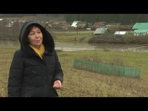 Видео: История одного села. Султанбеково. Аскинский район РБ