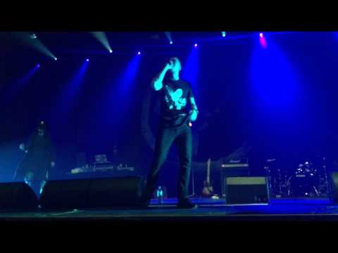 Видео: Oxxxymiron - Слово мэра. Москва (Stadium Live 17.04.16)