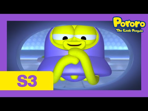 Видео: Пороро Монгол 3 УЛИРАЛ 2 АНГИ l Бяцхан оцон шувуу Пороро | Pororo Mongolian
