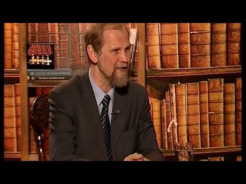 Видео: Испания. Время вестготов. Передача третья