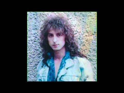 Видео: Vladimir Shurochkin / Владимир Шурочкин - Вечер свет зажёг (synth disco, USSR Russia 1991)