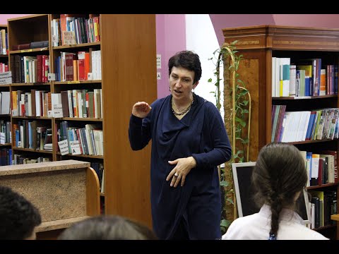 Видео: 26 ЖИВОЙ ВЕБИНАР ПРАКТИКУМ  «Психология голоса»