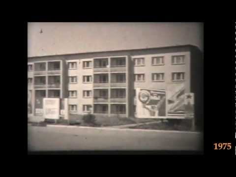 Видео: Городок Альштедт-2 ч.1