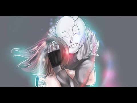 Видео: UNDERPAIN | ДУШЕЩИПАТЕЛЬНЫЙ ФИНАЛ! | 12 серия