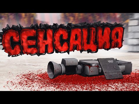 Видео: СМЕРТЕЛЬНЫЙ РЕПОРТАЖ | DayZ Stalker RP