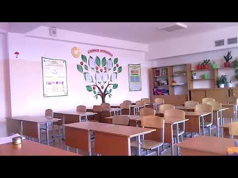 Видео: Алматы облысы, Жамбыл ауданы, олимпиада, Қазақстан тарихы, 26-кабинет