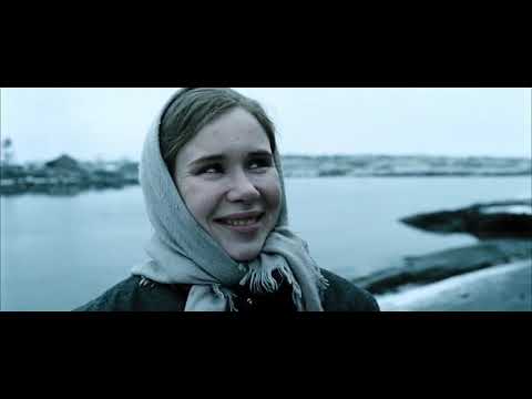 Видео: Остров.  Фильм Павла Лунгина, 2006 год