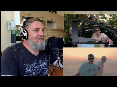 Видео: Реакция Батя Тестит на MARKUL — ЧЕСТНЫХ ПРАВИЛ (ПРЕМЬЕРА КЛИПА, 2025) \  Бородатый Мотоцикл.